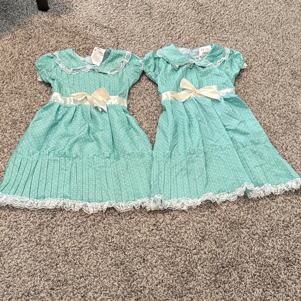 Shinning Twins Halloween Costumes Shinning Twins Halloween Costumes